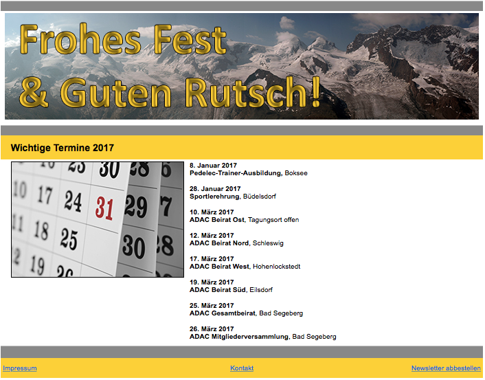 bildschirmfoto-2016-12-12-um-11-58-17